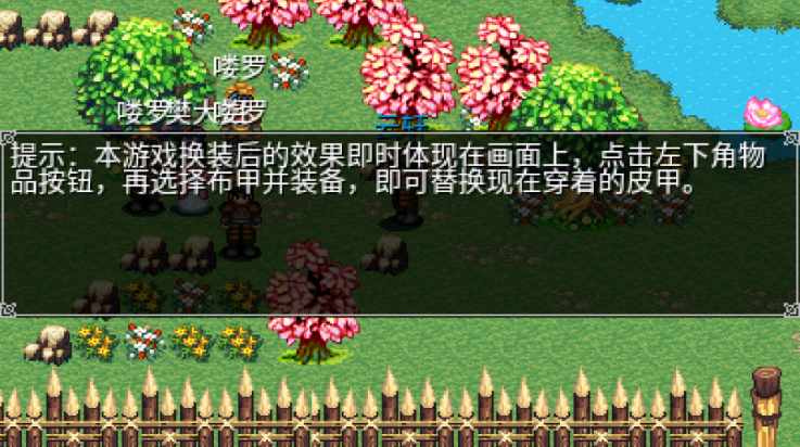 ¾ϵ۰v1.5 °