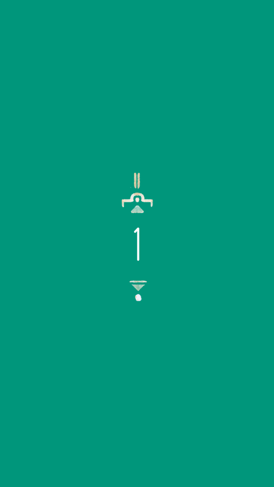 ӴϷv1.2.2 °