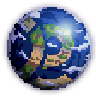 һٷ°(OneLastPlanet)v1.0 ׿