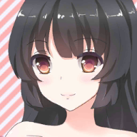 Taberudakeʱ䰲׿v1.0 