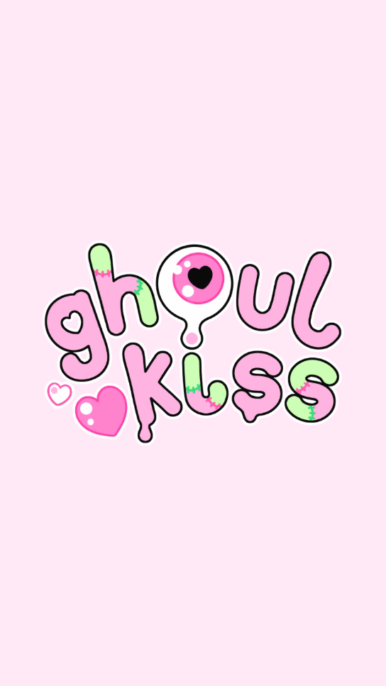 Ůֻ(Monster Girl Maker)v4.1.3 ٷ