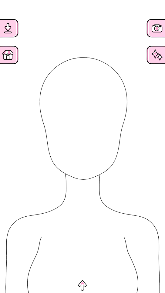 Ůֻ(Monster Girl Maker)v4.1.3 ٷ