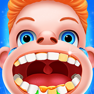 ȤζģҽԺϷֻv8.0.6 °