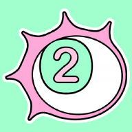 Monster Girl Maker 2Ů2v1.0 °