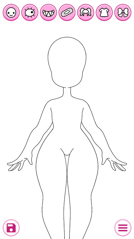 Monster Girl Maker 2Ů2v1.0 °