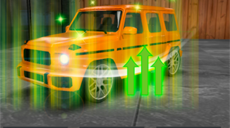 Ϸv1.0.0 °