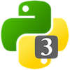 QPython3׿v3.8.6 ֻ