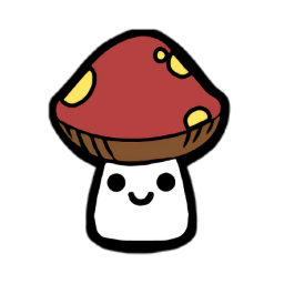 shimeji谲׿v5.8 °