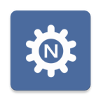 NFCtasksٷv5.6.2 °