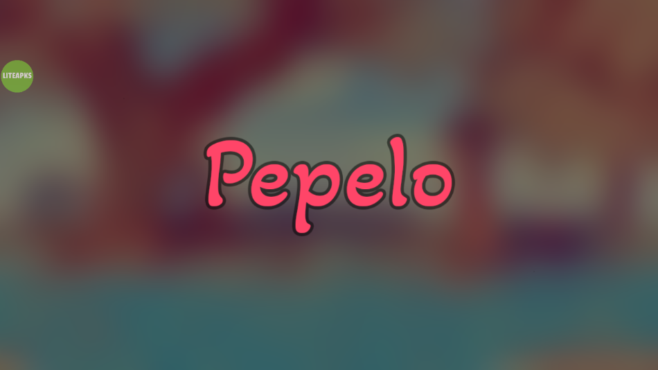 Pepelo°v1.3.5 ׿