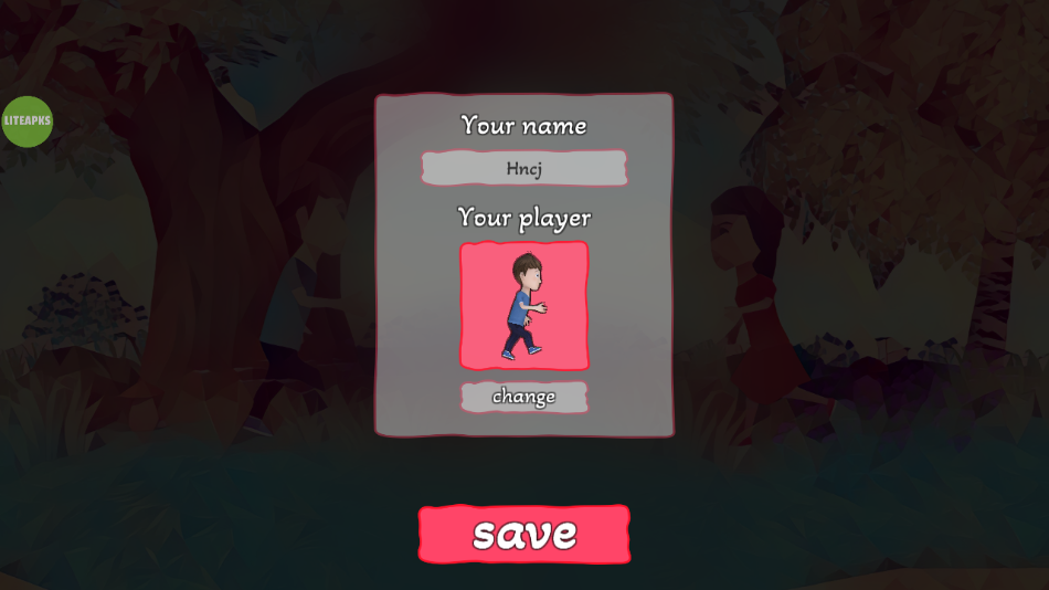 Pepelo°v1.3.5 ׿