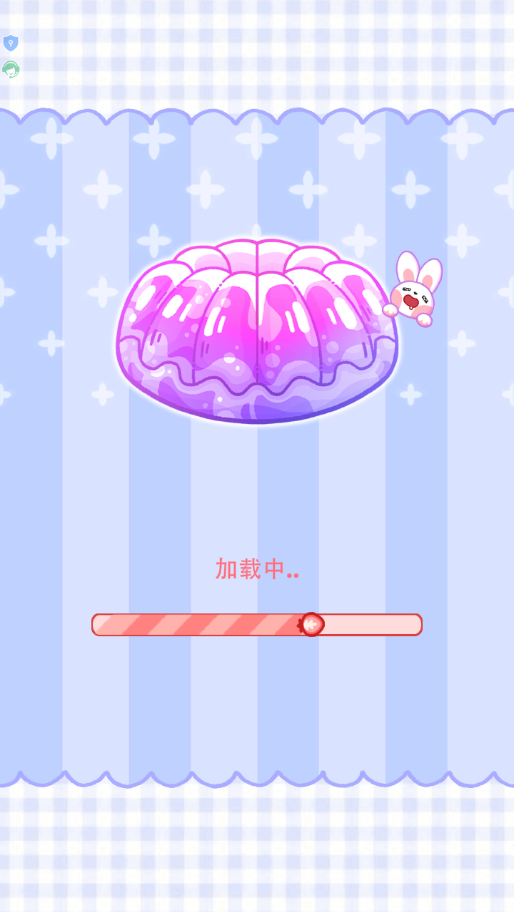 СԵ°׿v1.0.0 ٷ