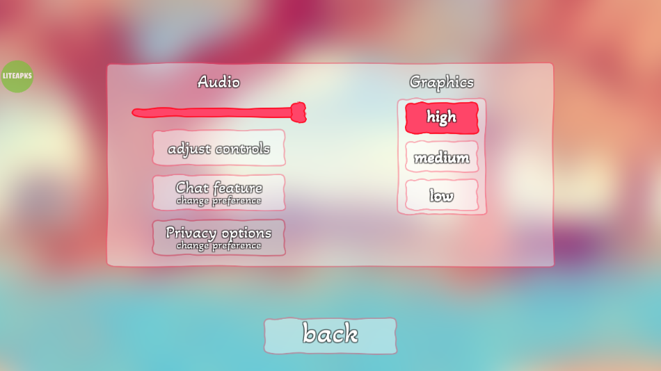 Pepelo°v1.3.5 ׿