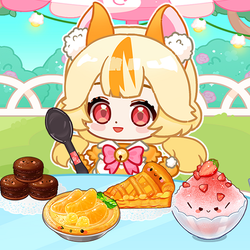 СԵ°׿v1.0.0 ٷ
