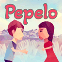 Pepelo°v1.3.5 ׿
