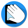waveupappv3.2.22 ֻ