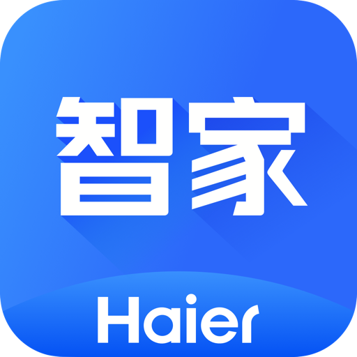 Ǽappٷذװ°v9.8.0 ׿