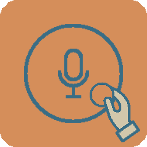 ¼appv1.0.2 ٷ
