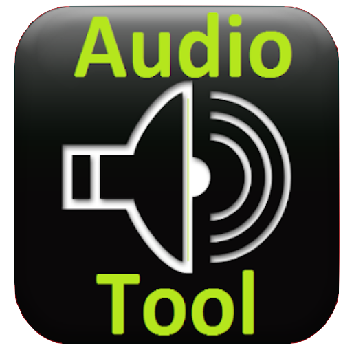 AudioToolv8.4 ֻ
