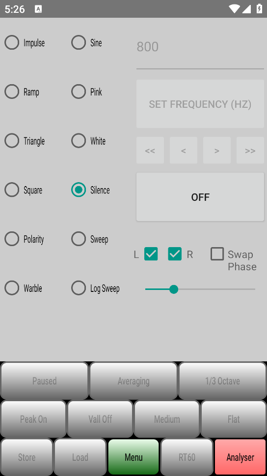 AudioToolv8.4 ֻ