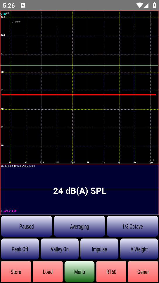 AudioToolv8.4 ֻ