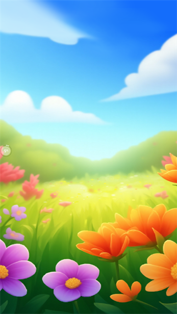 appٷv1.0.0.1 ׿