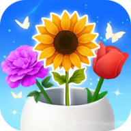 appٷv1.0.0.1 ׿