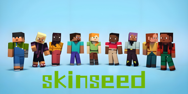 skinseed