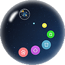 ݾSoftCirclev5.8.2 ٷ