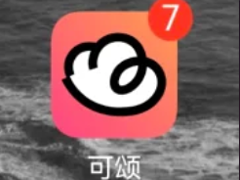 appиô appиĹշ