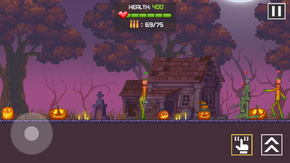 ֳ7723汾(Ragdoll Playground)v1.12.5 ׿