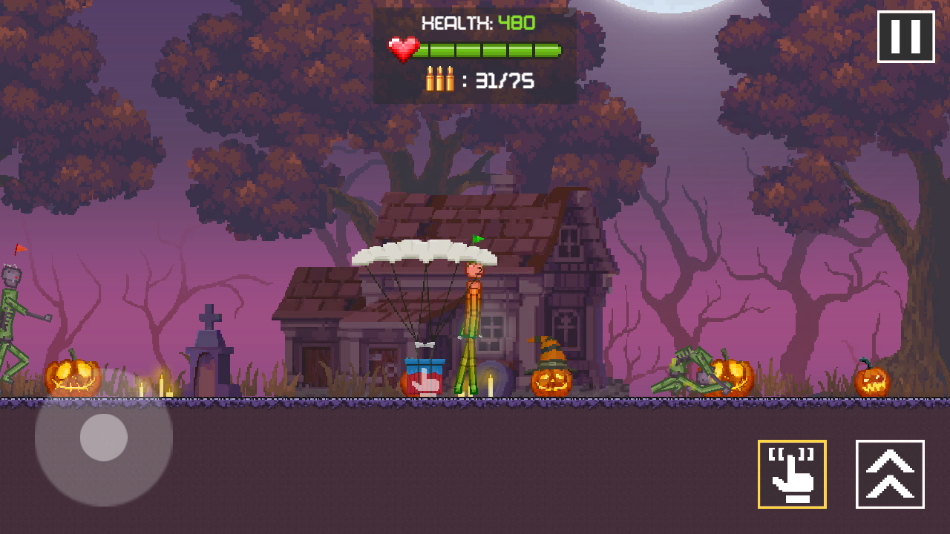 ֳ7723汾(Ragdoll Playground)v1.12.5 ׿