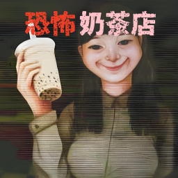 ̲СϷv1.0 °