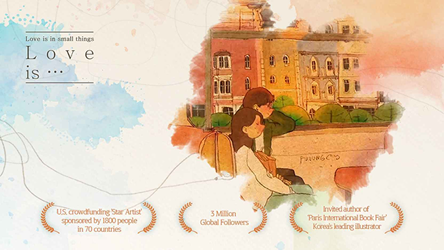 С°氲׿(Love is...װ)v1.0.74 ٷ