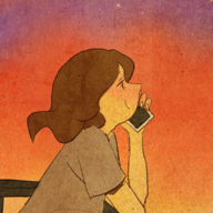 С°氲׿(Love is...װ)v1.0.74 ٷ