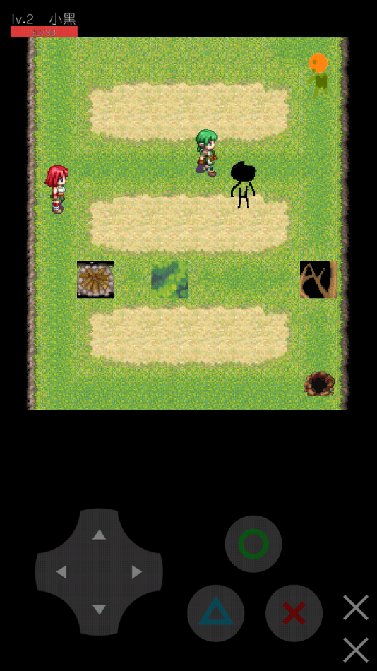 籾༭ֻv2.8.1 °
