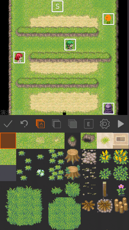 籾༭ֻv2.8.1 °