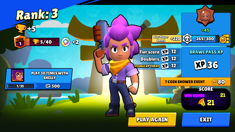 Box Simulator Kazeģv16.8 ׿