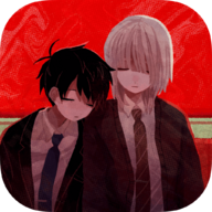 ɳվֻv1.0.0 