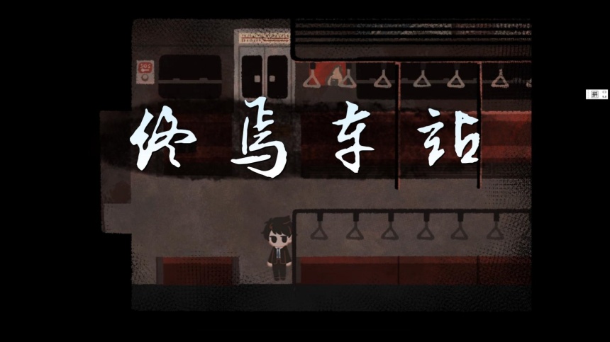 ɳվֻv1.0.0 