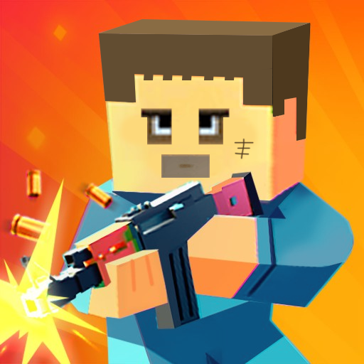 ߳ԼԾֻv2.3.9 °
