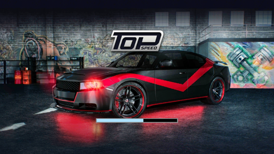 3DϷ°v1.44.07 ׿