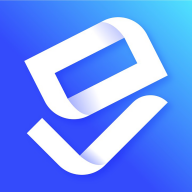 USEEHELappv2.3.12 ٷ