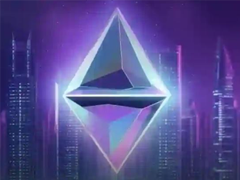 ̫2025ǵ ̫δչǱ