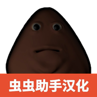 ĸֻv1.1.6 ٷ