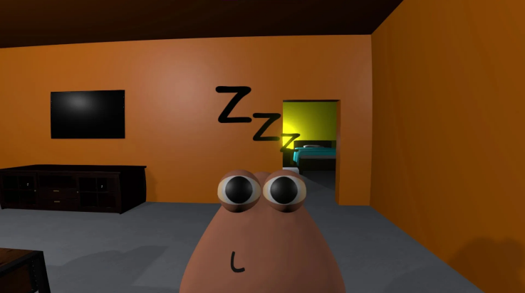 ĸֻv1.1.6 ٷ