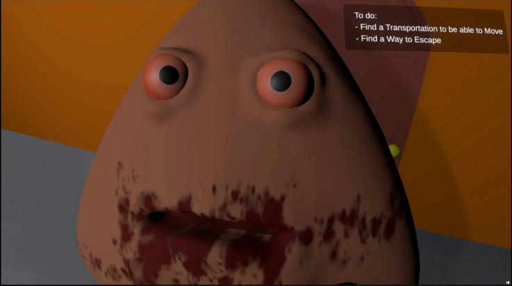 ĸֻv1.1.6 ٷ