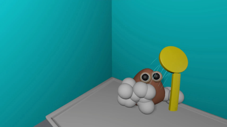 ĸֻv1.1.6 ٷ