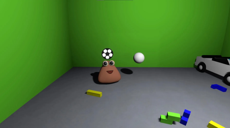 ĸֻv1.1.6 ٷ