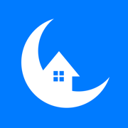 ҷͻv1.1.6 °